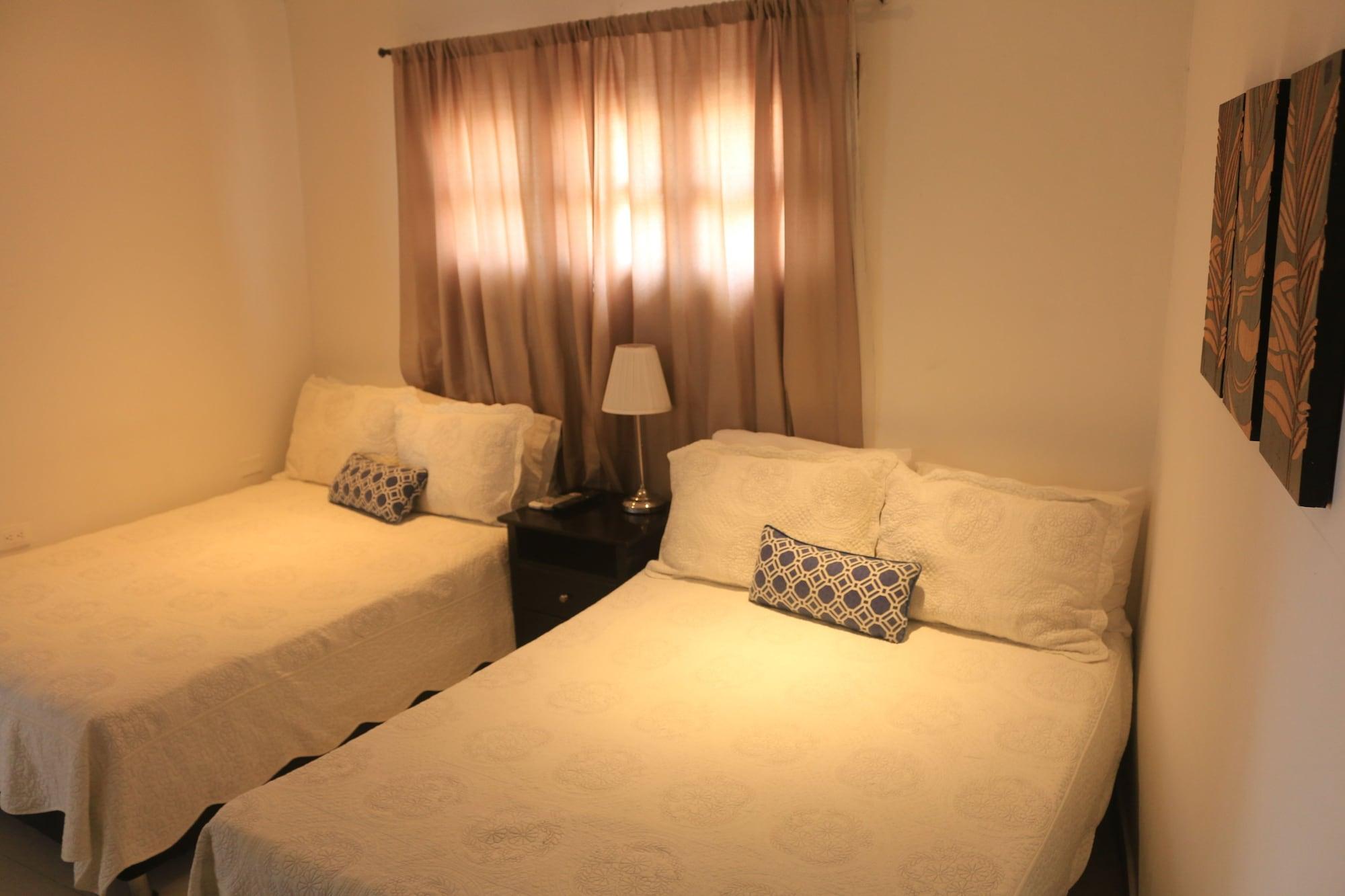 Hotel Portal De San Diego Cartagena Buitenkant foto