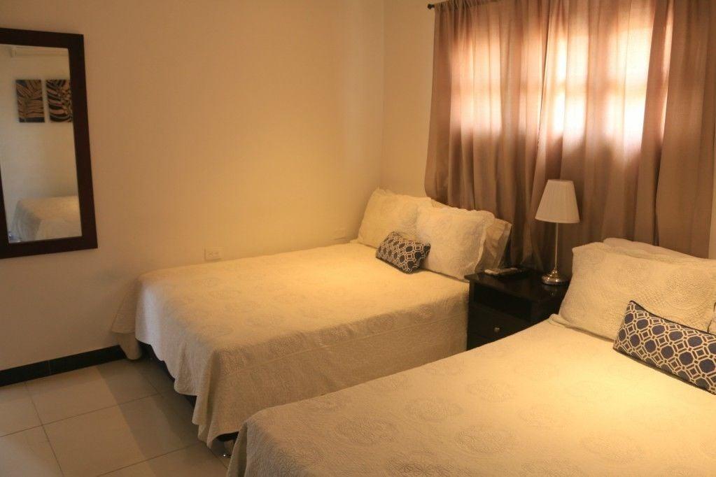 Hotel Portal De San Diego Cartagena Buitenkant foto