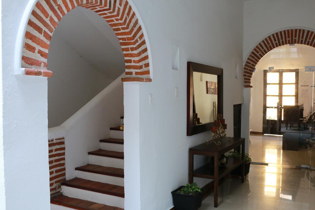 Hotel Portal De San Diego Cartagena Buitenkant foto
