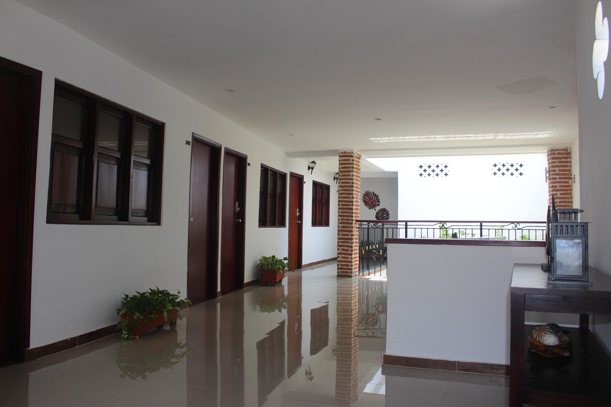 Hotel Portal De San Diego Cartagena Buitenkant foto